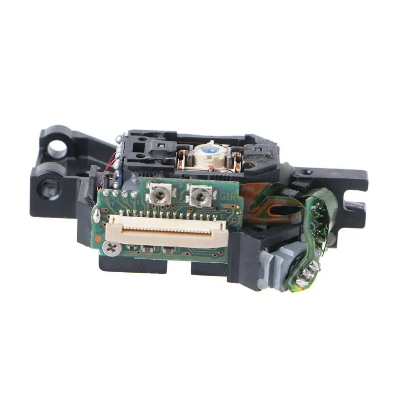 HOP-141X 141X 14XX Driver  Lens for xbox   Optical Pickup HOP HOP-141X DVD Reader for Head Replacement Part