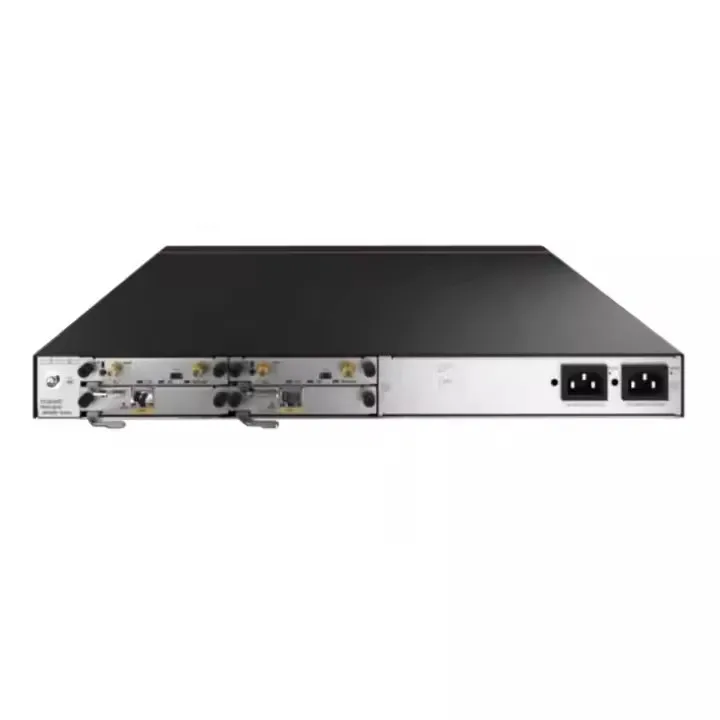 NetEngine AR6121E Gigabit Core Wireless Router Wifi WAN Port Enterprise Network Router with Good Price