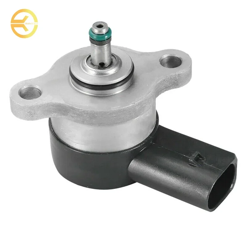 0281002241 A6110780149 Sprinter Fuel Pressure Regulator Valve Suit for Mercedes Dodge 2001-2003