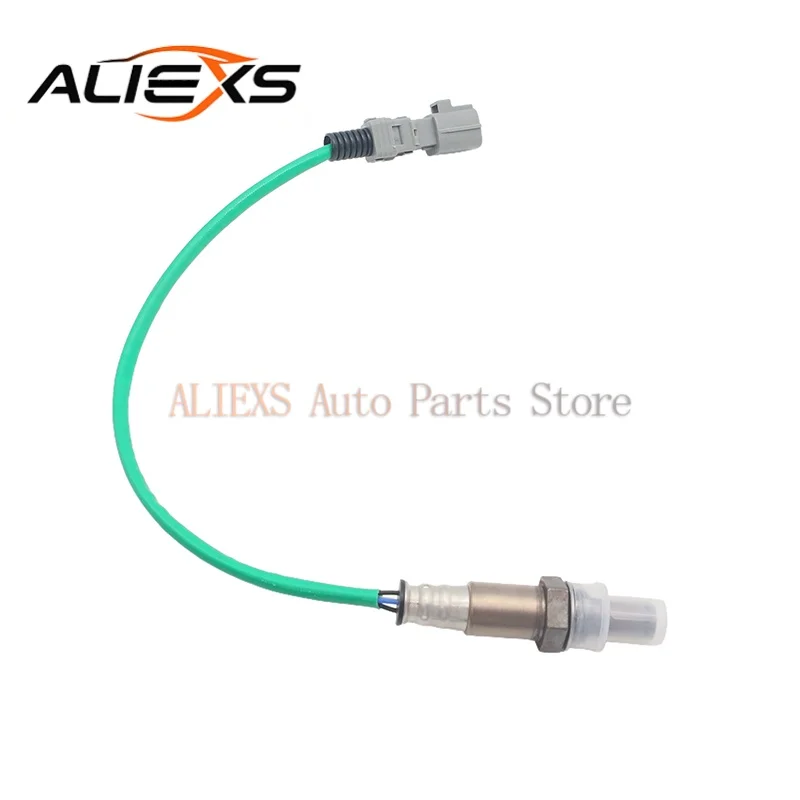 

Датчик кислорода вверх и вниз 89467-06250 89467-33210 для Toyota Camry 2018 года, 2,5 л