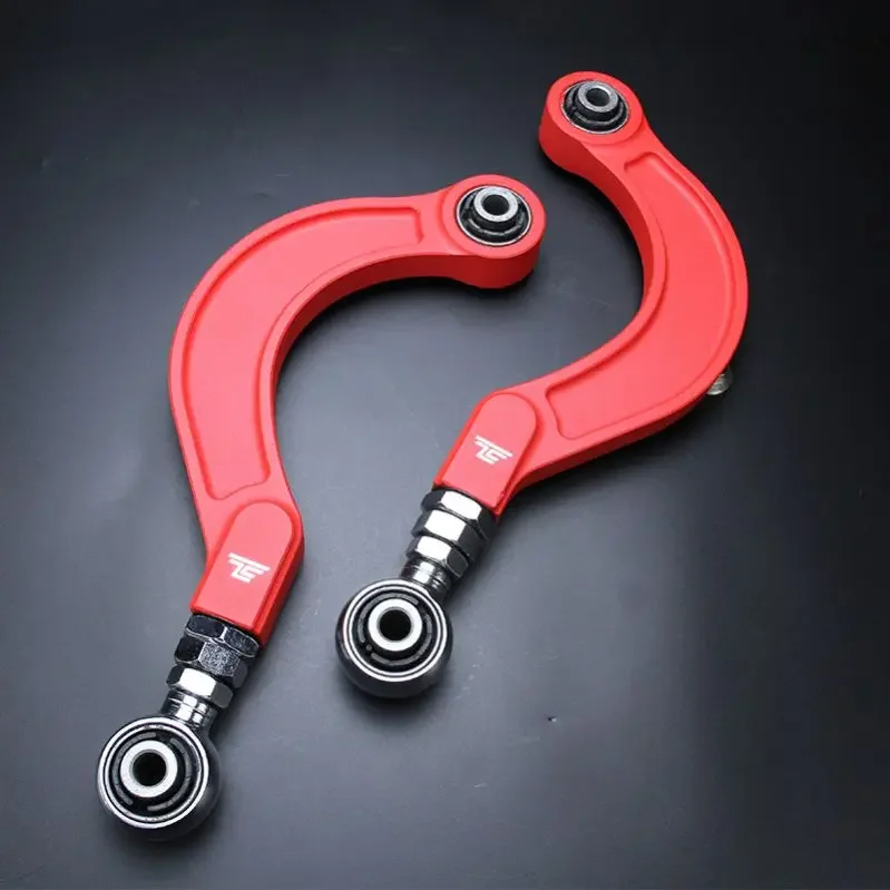 Other Suspension Parts Upper Control Arms For Toyota Tacoma 2015