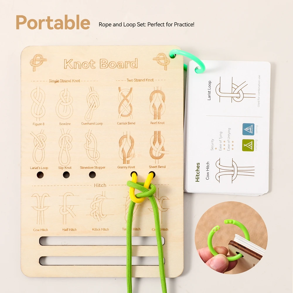 Thumbnail 4 - #16 Fingerboards Discount Picks