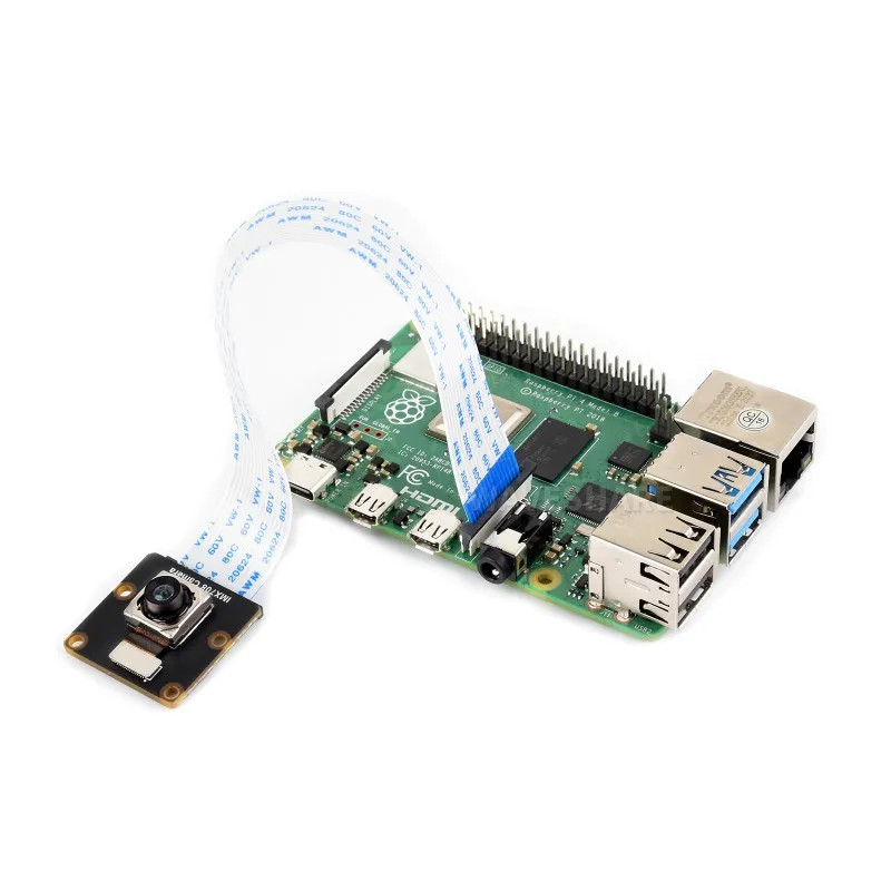 module-de-camera-waveshare-imx708-12mp-a-autofocus-vision-nocturne-hdr-noir-798-°-120-°-fov-pour-raspberry-pi-5-4b-serie-zero