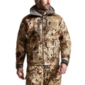 Yellow camouflage