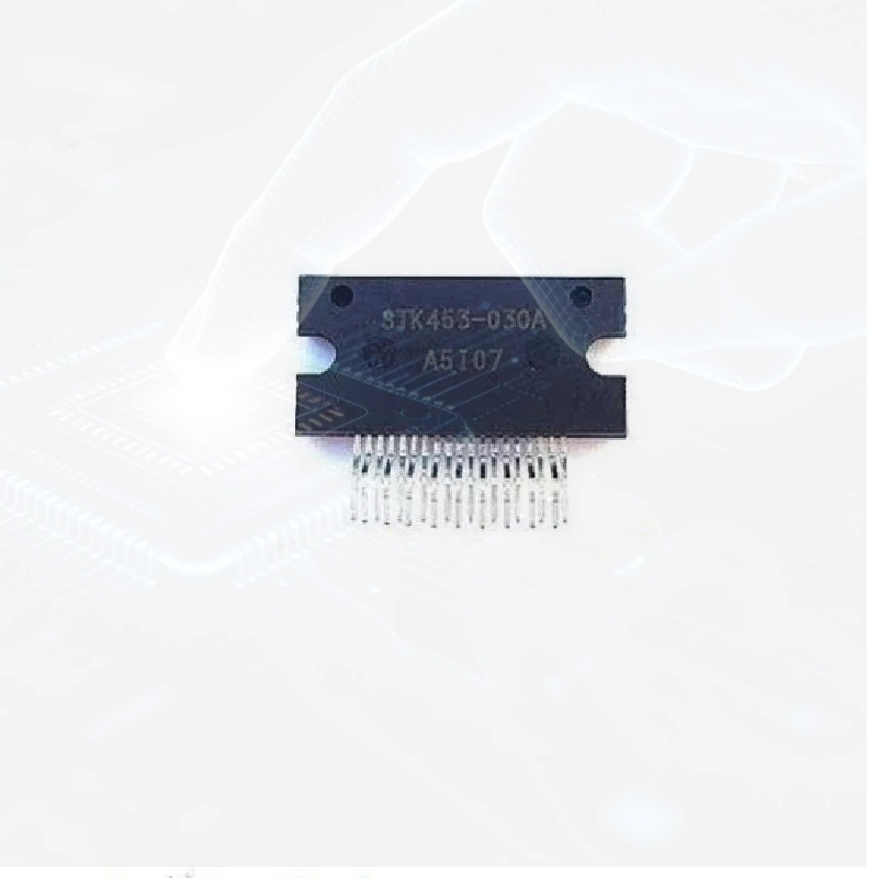 AT90S2313 AT90S2313-10PI DIP-20 AT90S2313-10PI
