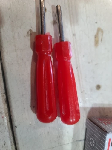 리뷰 사진