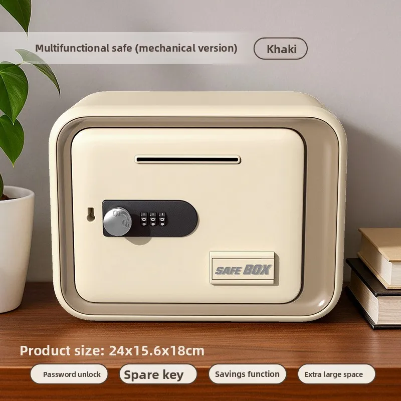 Thumbnail 4 - #27 Best Digital Home Safes to Buy In 2026