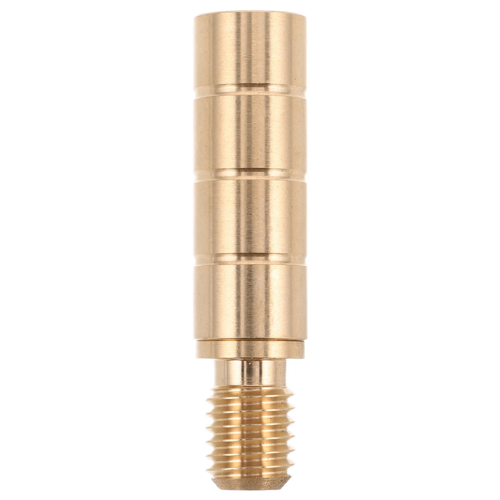 

Набор винтов для соединения бильярдных киев, профессиональный комплект для удлинения кия, обеспечивающий плавные удары и точную игру