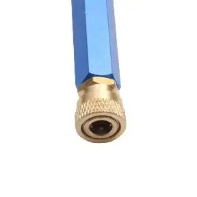 4500PSI Oil Water Separator Oil Water Separator Set High-Pressure  Oil Water Separator For Air System & Extend Equipment Repair