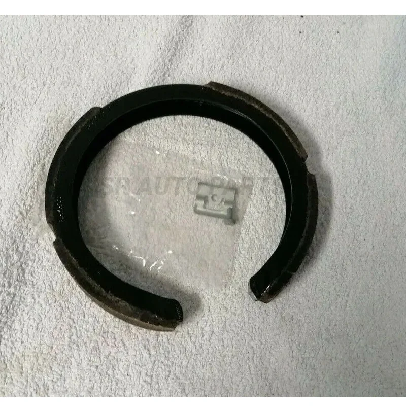 Hand Brake Repair Kit For Hand Brake Sheet for Ssangyong  Actyon Kyron Rexton Korando C Musso Rodius Tivoli 483KT05000