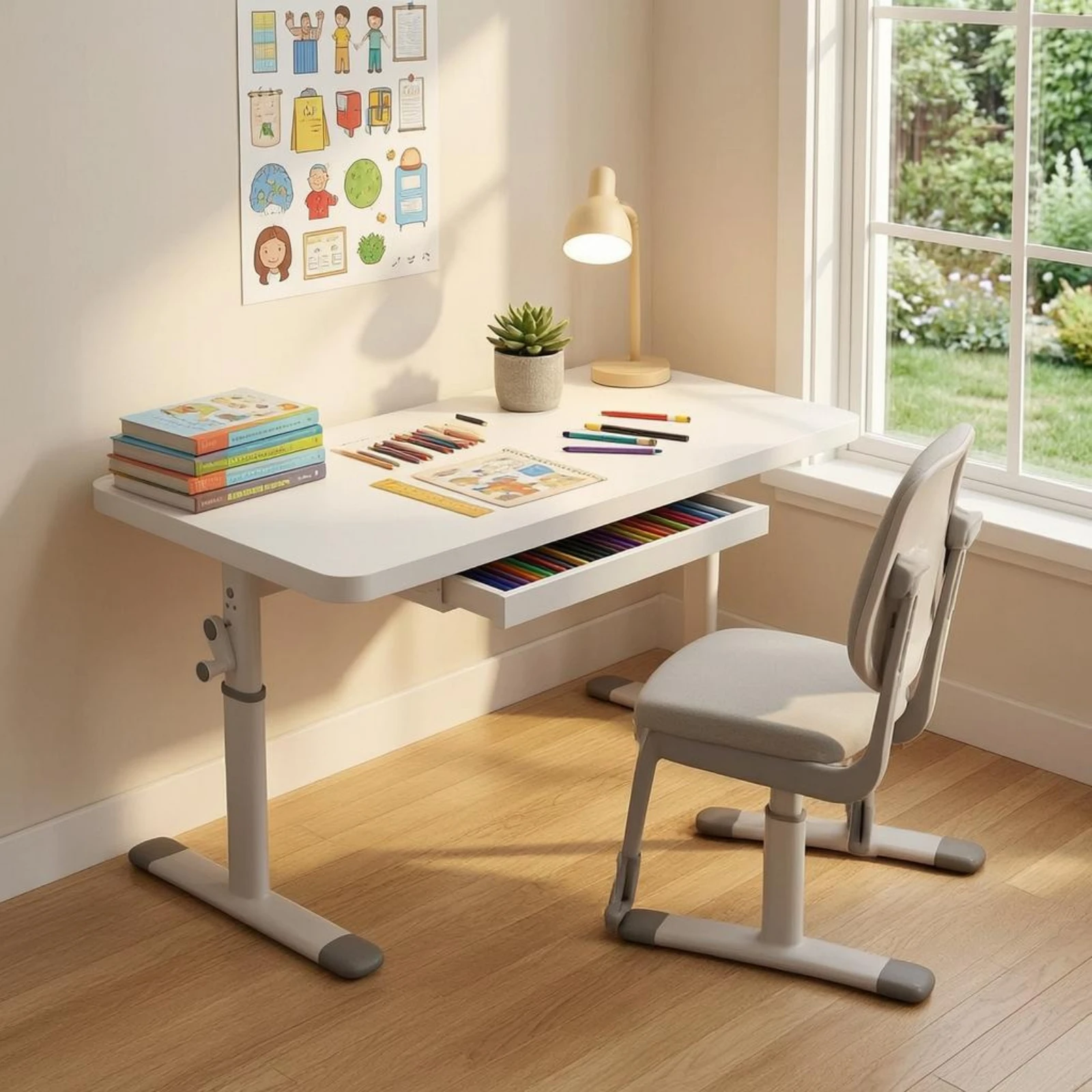 bureau-a-hauteur-reglable-manuellement-design-moderne-bureau-a-manivelle