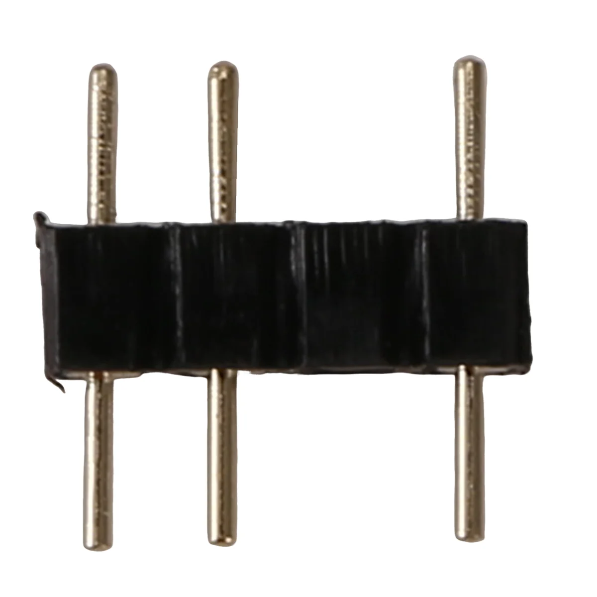 For Corsair 4PIN RGB to Standard ARGB 3-Pin 5V Adapter_BSH