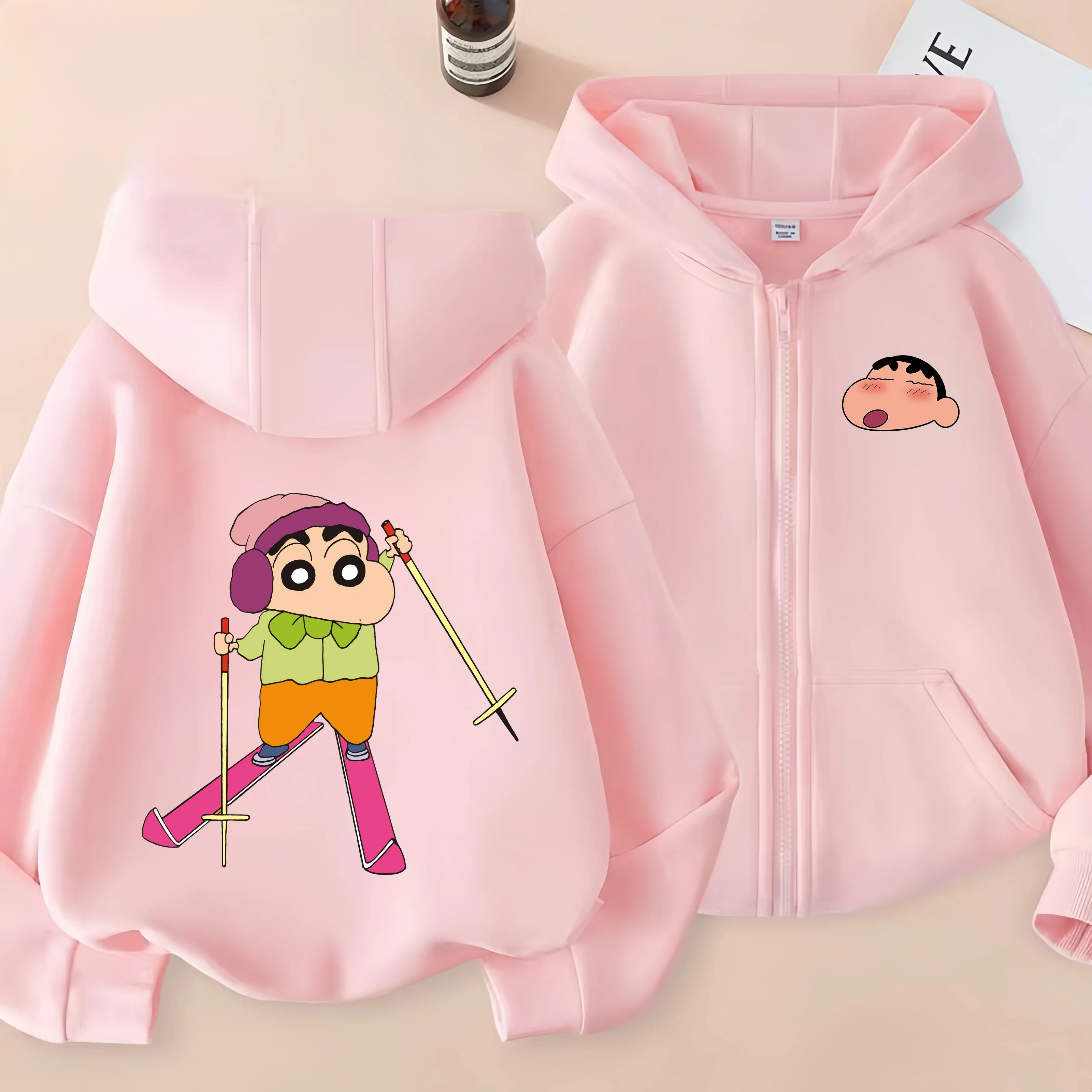 Tendencia De Primav… - image