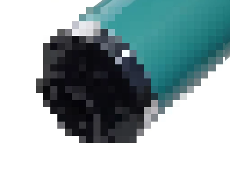 

5X GPR-30 GPR-31 NPG-45 NPG-46 OPC Drum for Canon iR ADVANCE C5030 C5035 C5045 C5051 C5235 C5240 C5250 C5255/