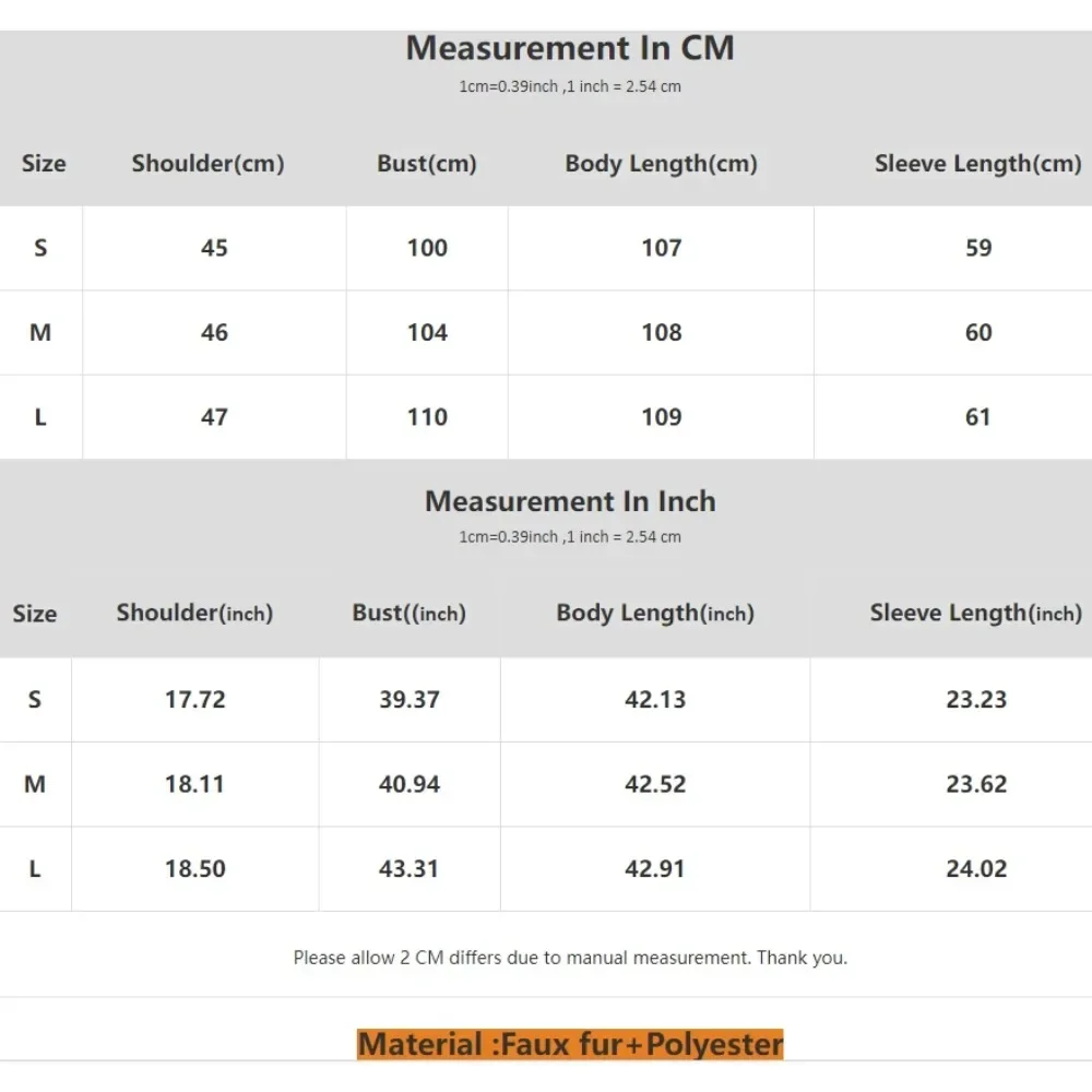 ファーコート エコフレンドリー ファッション ヨーロピアンスタイル ロング フェイクファー ジャケット ラペル オールマッチ カバードボタン ルーズ カジュアル レディース コート 冬