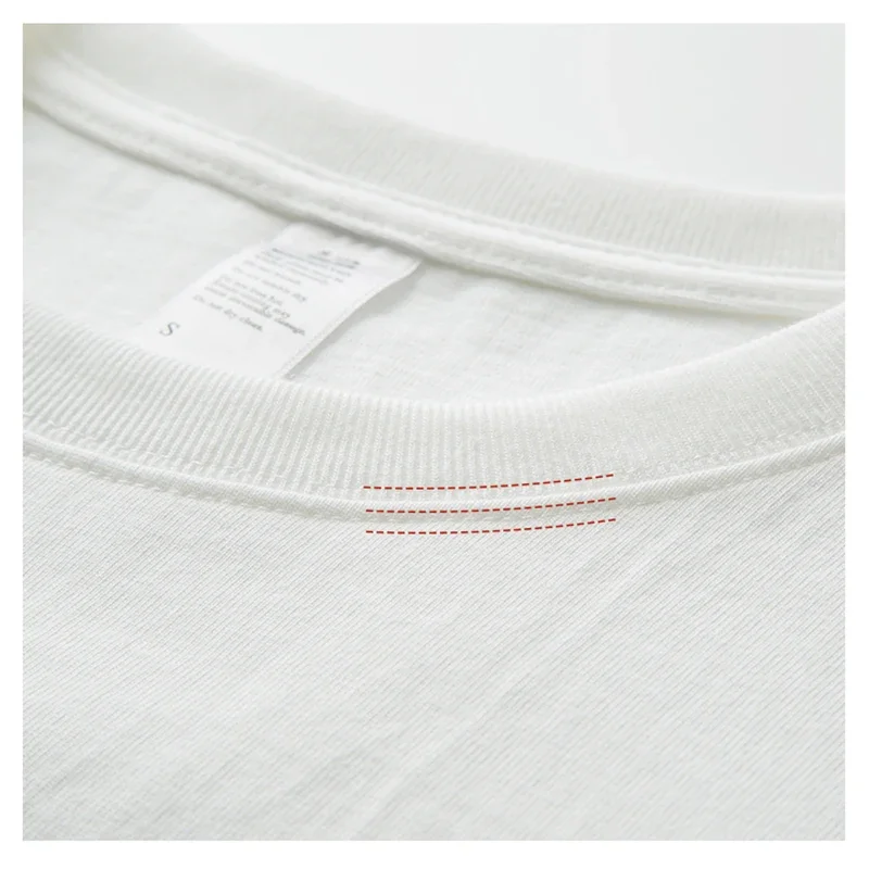 تي شيرت مطبوع عليه علم صربيا كوسوفو Srpska الوطنية. الصيف القطن قصير الأكمام س الرقبة رجل تي شيرت جديد S-3XL #6