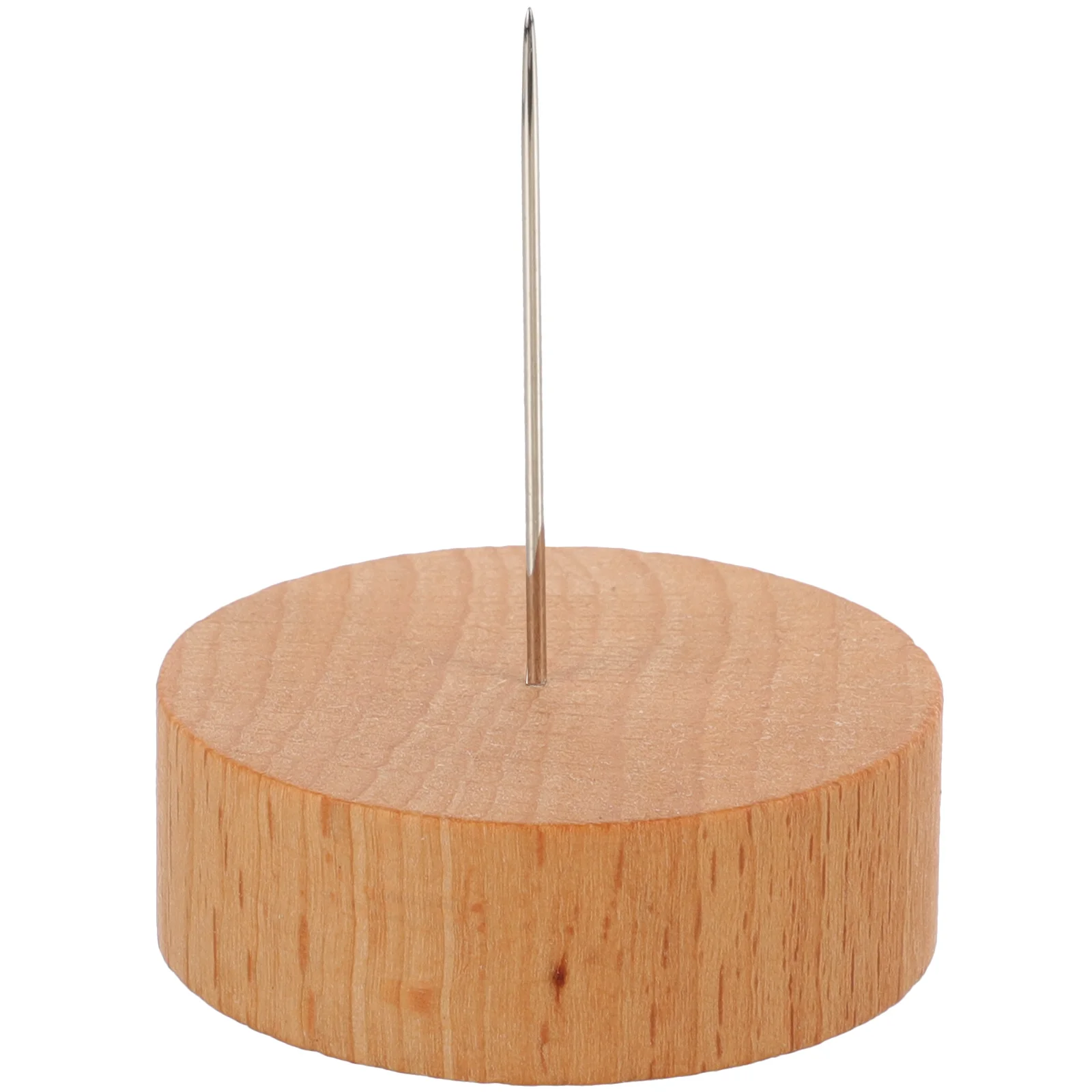 

Solid Wood Figure Base 45mm Single Model Support Rack -5 1.5cm Stand Display Rack Handmade Support Practical Gift