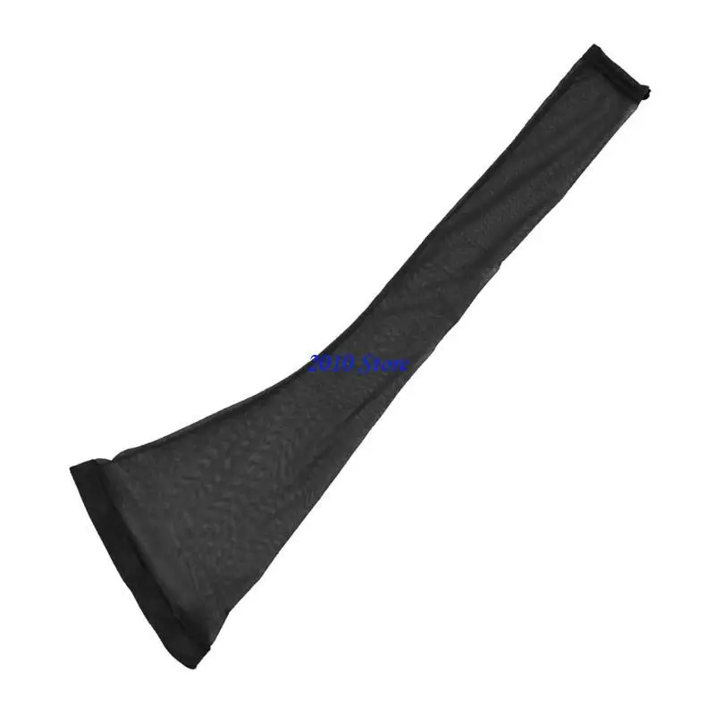 

Шапок F3MF Dreadlock Caps Premium Polyester Fabric Регулируемая эластичная комфортация
