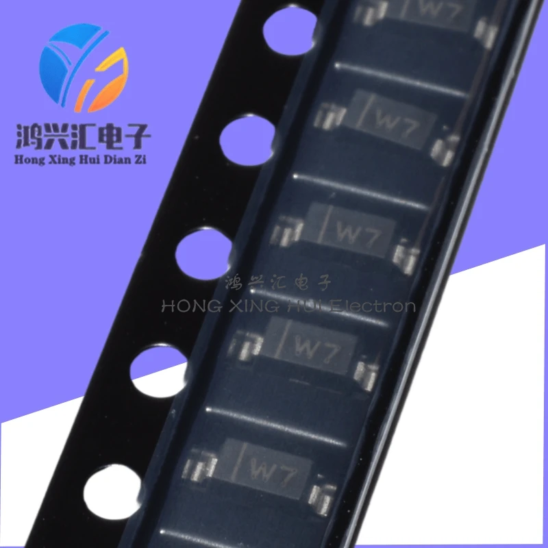 50Pcs New Original …