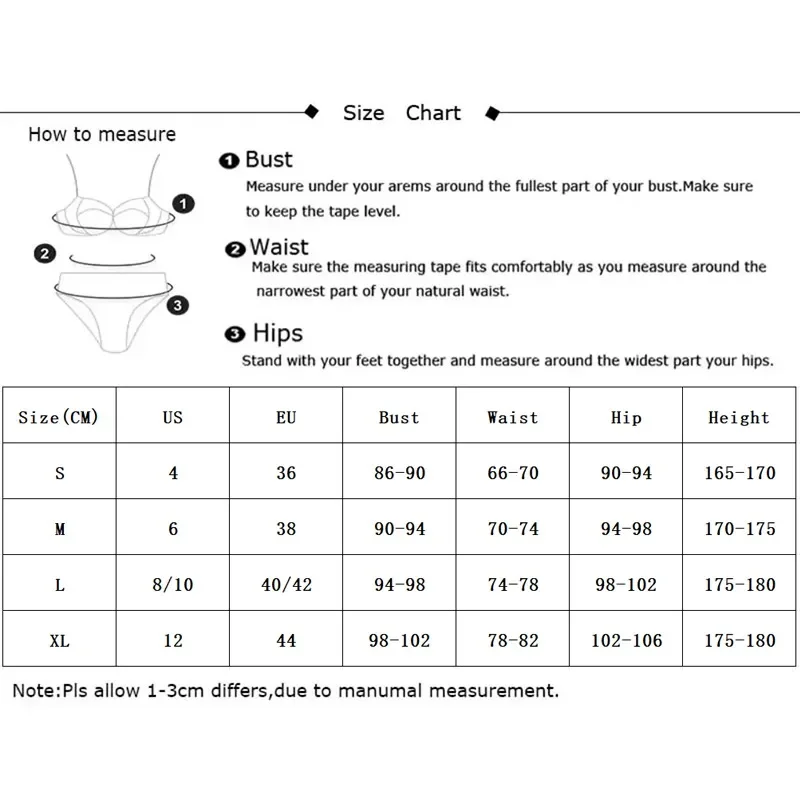 Ropa de dormir Sexy, vestido de noche con cuello Halter, camisón para dormir para mujer, camisón de encaje rosa, lencería, minivestido sin mangas, ropa de casa