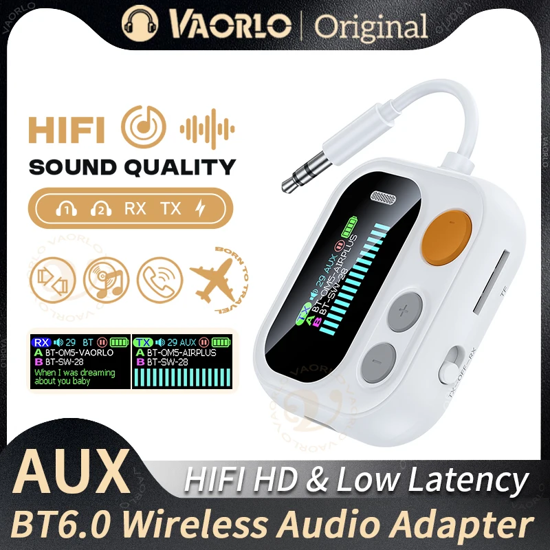 Upgrade Color Led D…