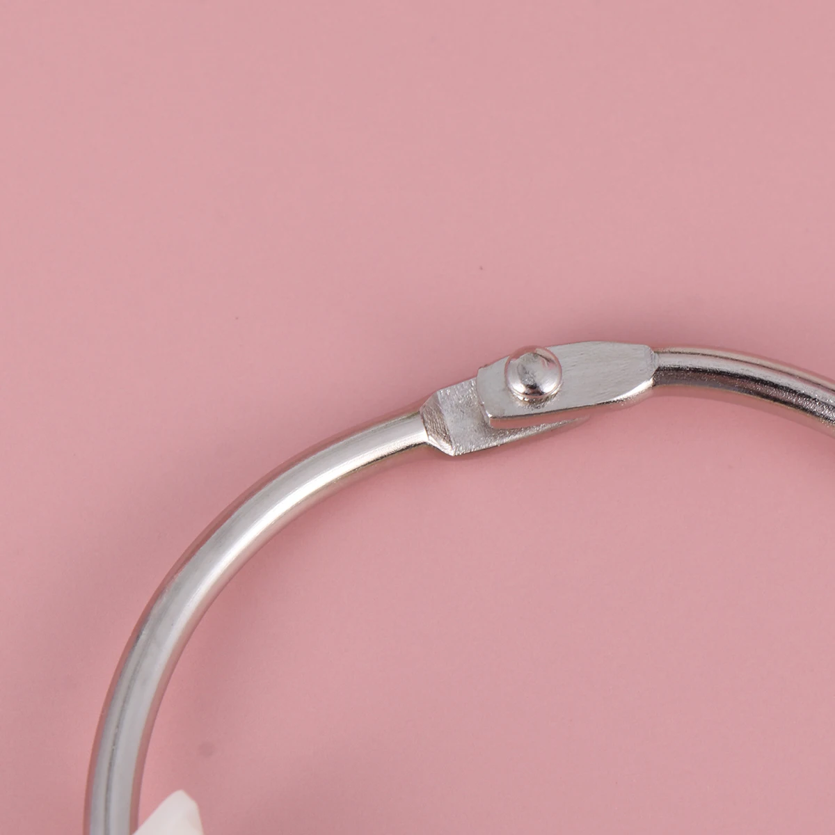 

2Sets Nail Display Tips Fan Shape 40 Pieces Per Set Color Plates Practice Templates Nail Polish for Art Design