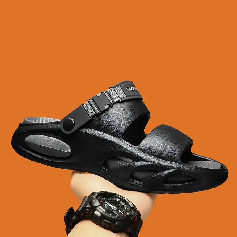 

Весенняя обувь известного бренда с Т-образным ремешком, мужские баскетбольные кроссовки, мужские кроссовки известного бренда, спортивные кроссовки Krasofka Sapatenes, косплей