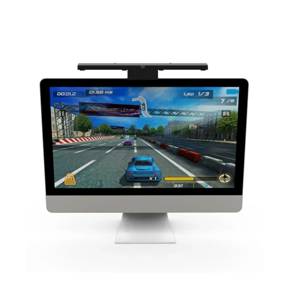 Thumbnail 4 - #78 Best Bluetooth Transmitters to Buy In 2026