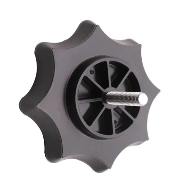 

Spare Tire Pressure Plate for Geely Emgrand GS GL Vision Englon SC3 King Kong Free Cruiser Englon Sea Atlas