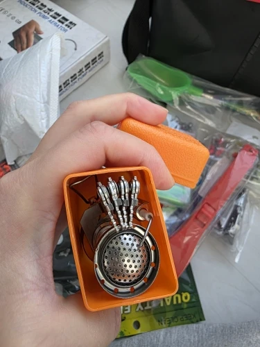 리뷰 사진