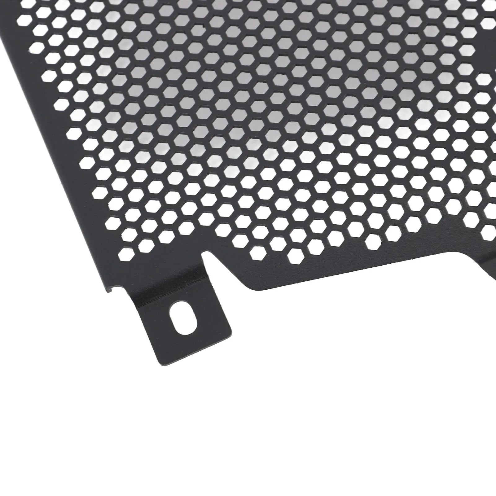 دراجة نارية شبكة المبرد واقية سبائك الألومنيوم خزان المياه معدات الحماية غطاء ل 1000SX Z1000SX 2022 إلى 2023