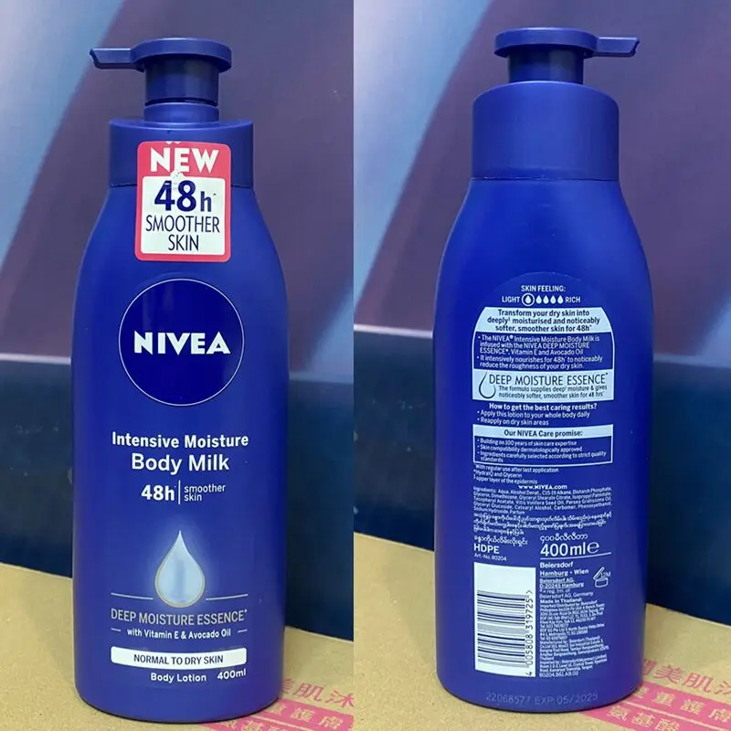 lotion-corporelle-hydratante-intense-nivea-essence-hydratante-intensive-hydratation-nourrissante-profonde-antioxydant-ve-lissage-de-la-peau-du-corps