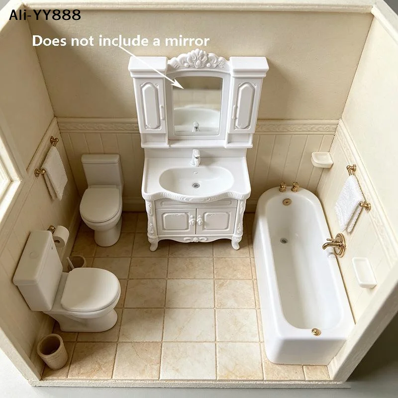 【A11】1 Pezzo Arredamento Bagno - Jet Home Bathroom Accessories recensione e prezzo
