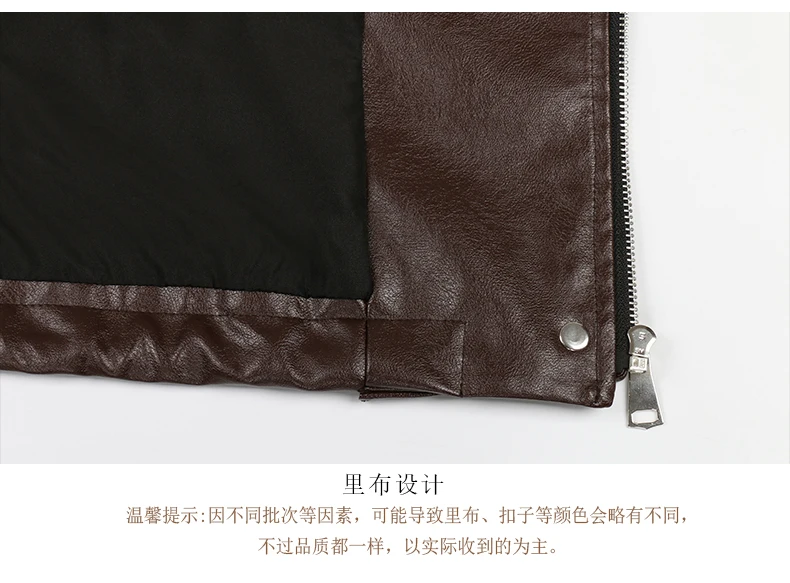 Lautaro Spring Autumn Oversized Casual Waterproof Black Soft Pu Leather Jacket Women with Drop Shoulder Long Sleeve Fashion 2022