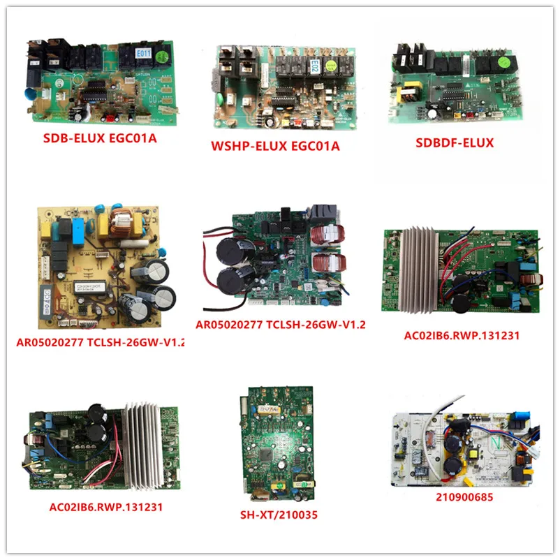 

SDB-ELUX/WSHP-ELUX EGC01A|SDBDF-ELUX|TCLSH-26GW-V1.2|AC02172/AC02IA9.RWP.130105|AC02IB6.RWP.131231/140806|SH-XT/210035