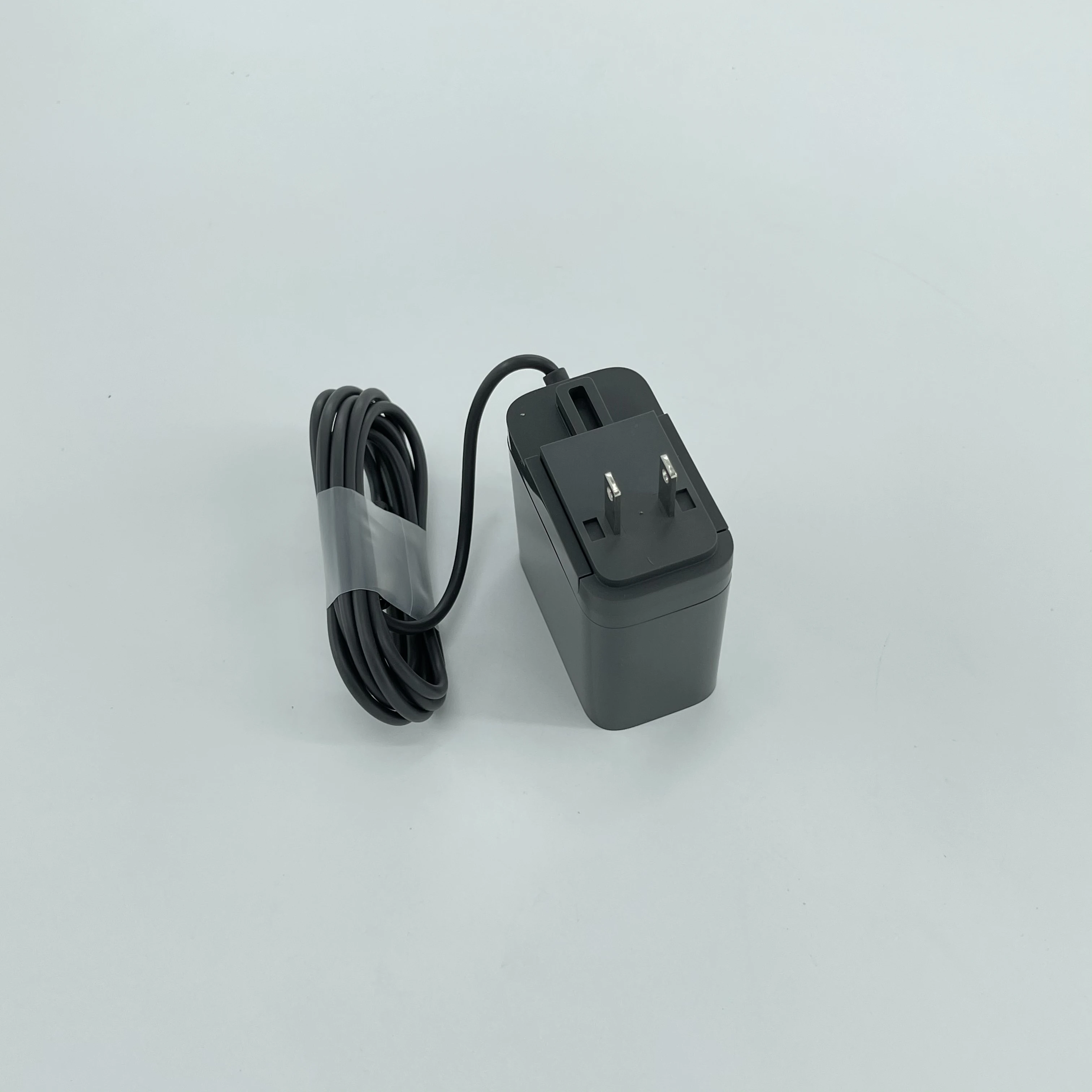 Roborock BTC01RR 25.6V0.8A 20.5W H6 H6 Mace plus مكنسة كهربائية لاسلكية محمولة H6/H6 Mace Plus محول الطاقة