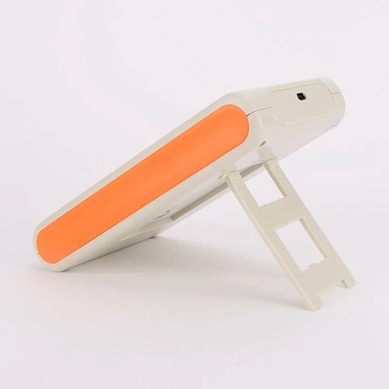 M4070 LCR Bridge Tester Capacitance Inductance Meter Automatic Range Design 0.00pF - 100.00mF 100.00mF 10.00MΩ USB  PC Program