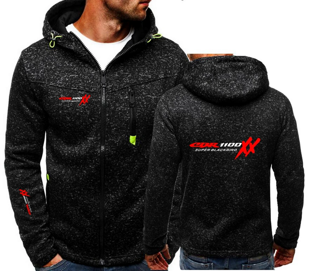 homens-super-blackbird-xx-zipper-hoodies-jaquetas-de-motocicletas-moletons-masculinos-casacos-cbr-1100xx-f1