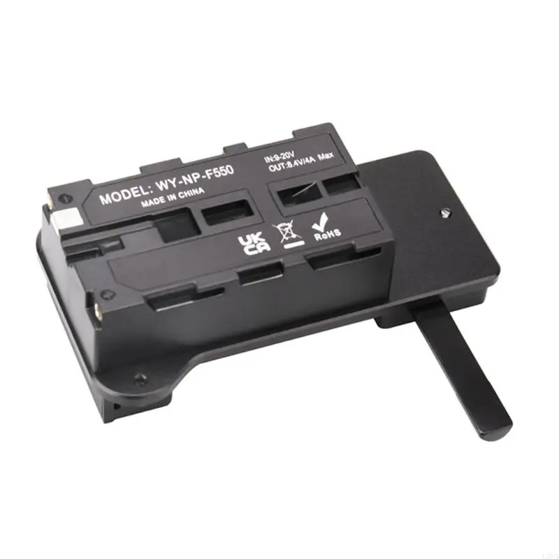 2025 New Abs V Type… - image