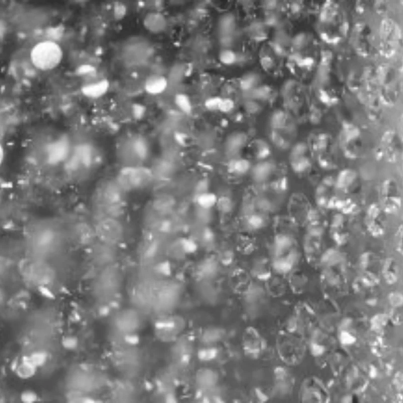 لإطارات Arrma 1/14 Typhon Grom الصغيرة، وإطارات حفر الرمل، وإطارات الثلج، وإطارات الشاطئ #1