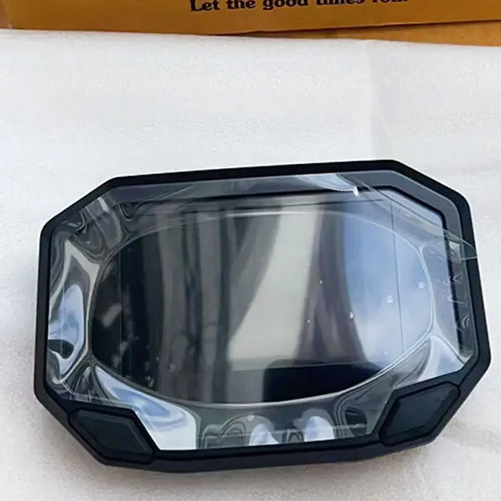 Brand New Instrument assembly for Z900/Z650 Ninja 650 , odometer and speedometer