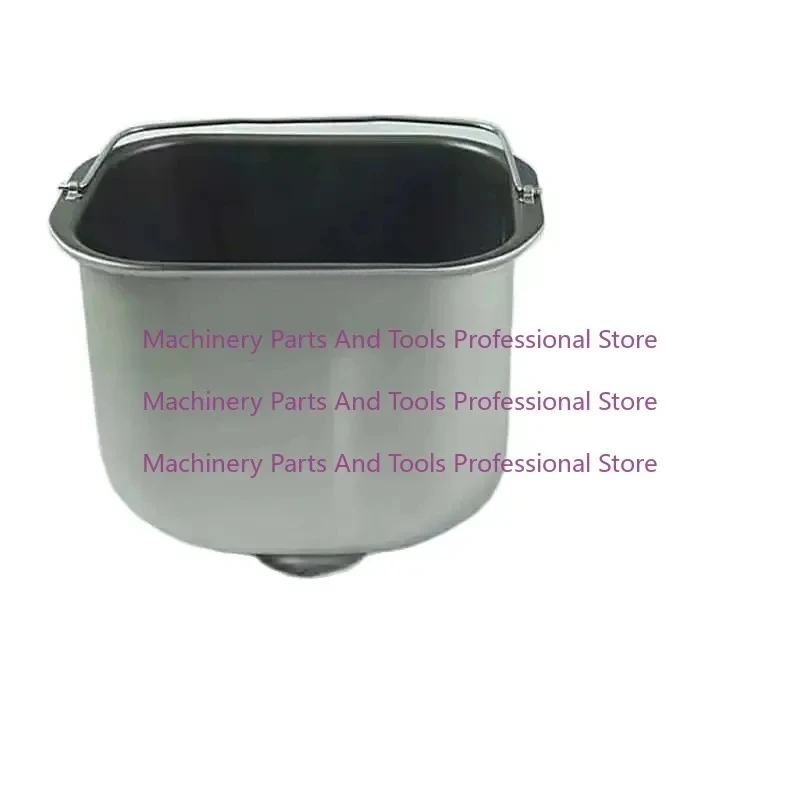 Applicable KENWOOD BM450/350 maker accessories - bread bucket, container, inner liner