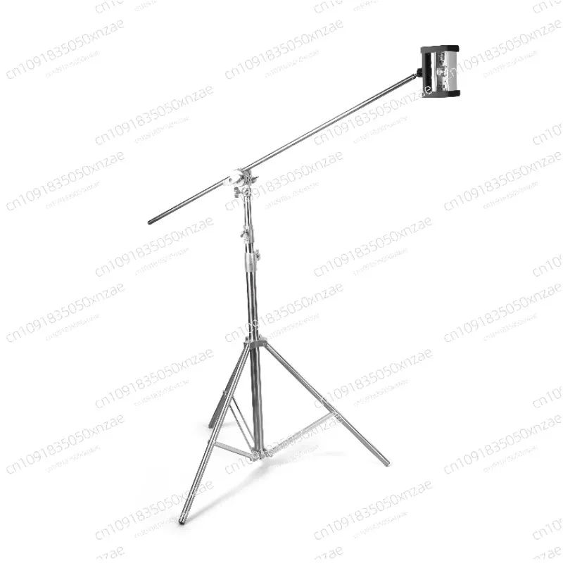 

LED grinding spotlight putty wall grinding effect construction acceptance clear corner lamp