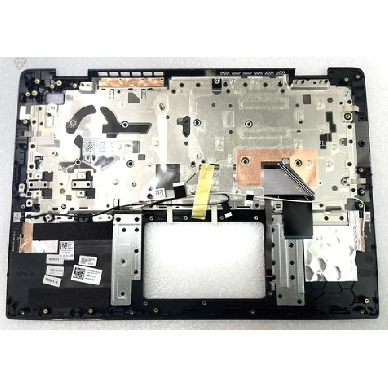 0tc3ch-nouveau-boitier-superieur-repose-paume-us-retro-eclaire-kb-pour-ordinateur-portable-dell-vostro-5490-v5490