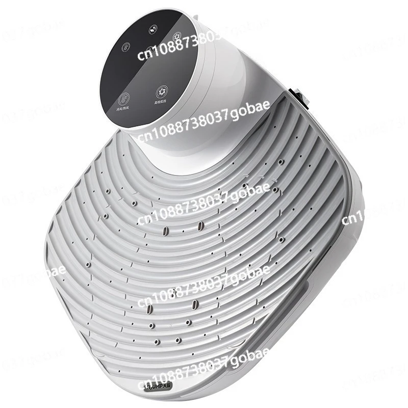 

TJ-GS2 автоматический фен после ванны, фен для тела, фен для человеческого тела, электронные весы, сухая сушилка для ног