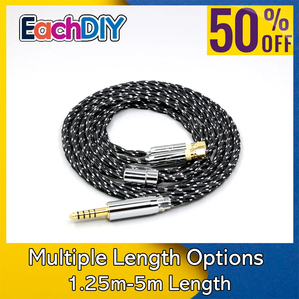 Occ Mixed Ofc Twist…