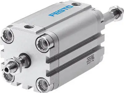 

Festo FESTO 156642 cylinder ADVU-50-50-A-P-A spot