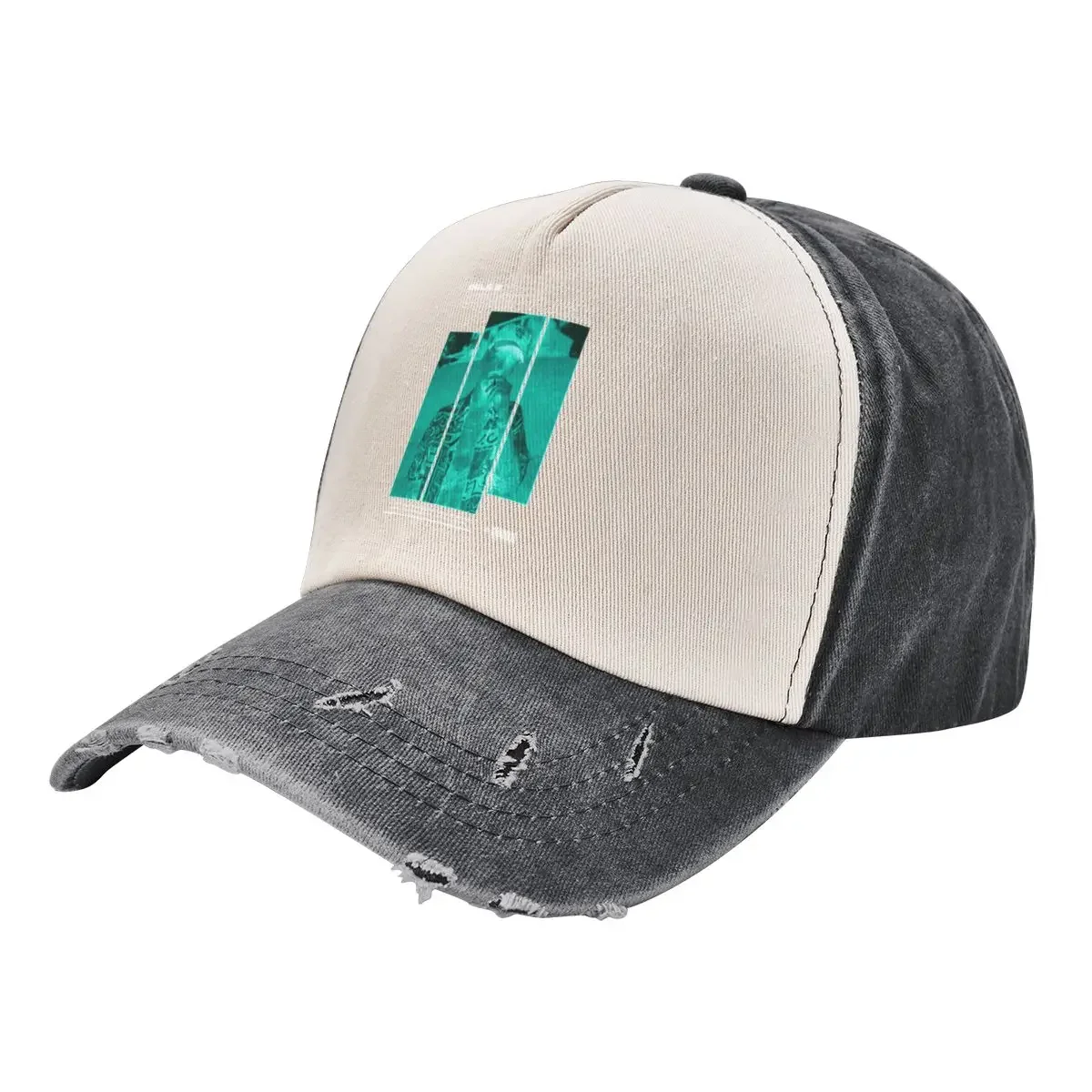 

Rels b Baseball Cap custom caps Custom Cap Trucker Hat New Hat Boy Women's
