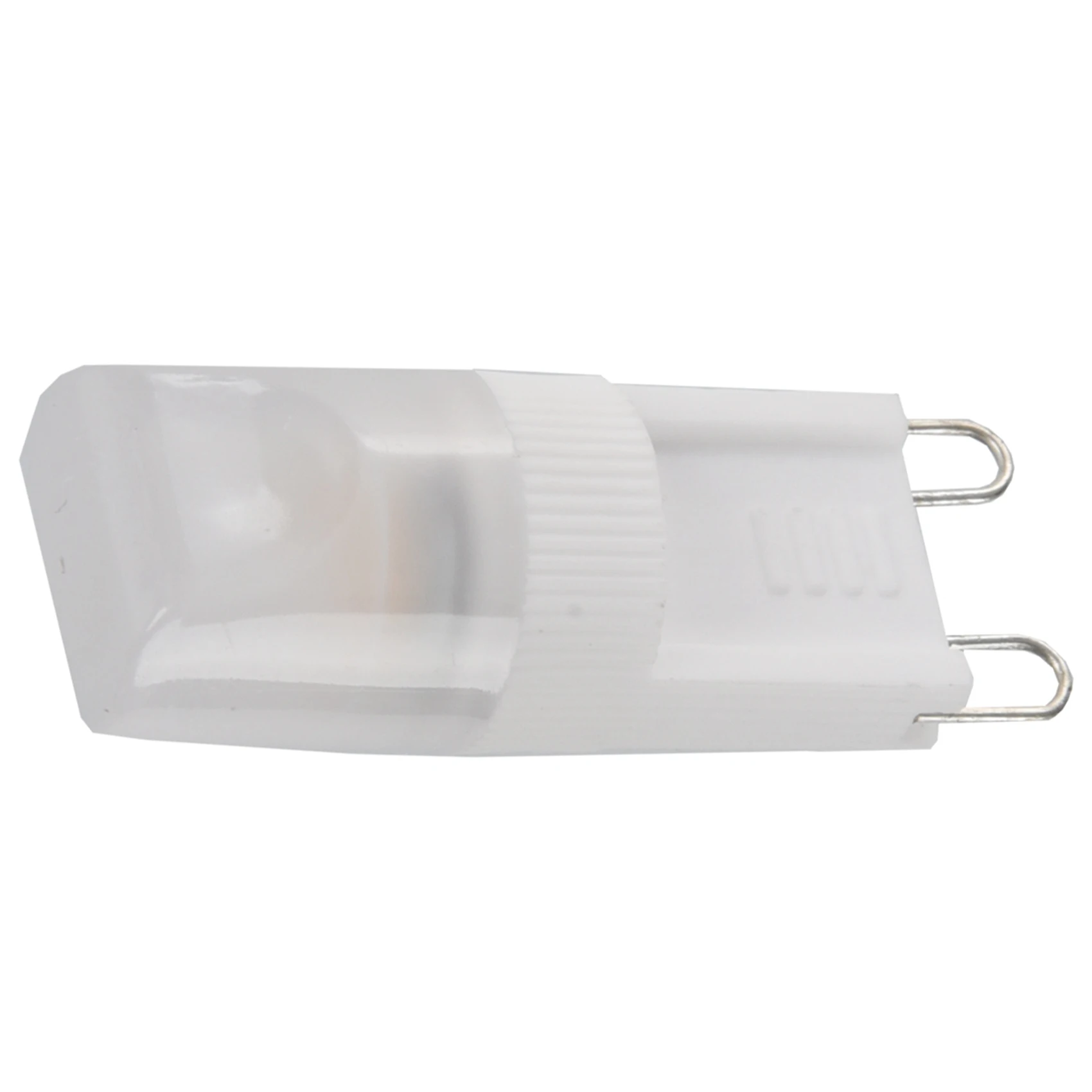 ab11-30x-g9-1w-led-high-power-light-bulb-lamp-light-warm-white-3500-k