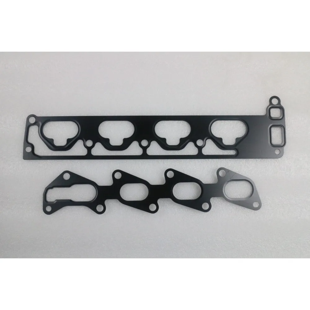 FULL HEAD OVERHAUL ENGINE GASKET Set Fit For Holden Astra Barina Tigra Vectra Zafira 1.8 Z18XE VRS X18XE1 SE1,SE2,SRi,SXi